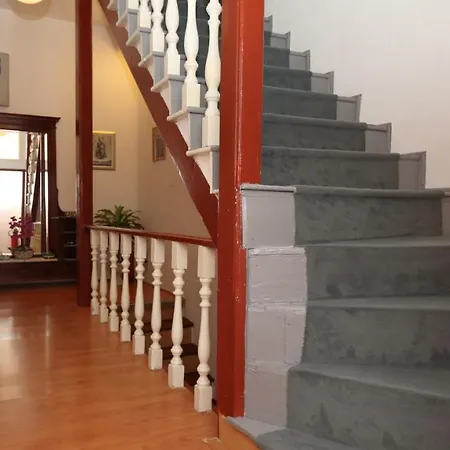 Etal Luxury Apartment Dubrovnik